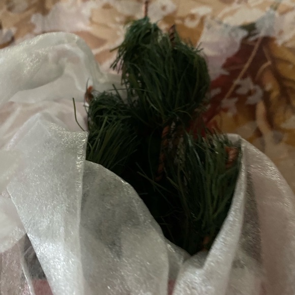 Complete’00Treasure Tree - Picture 5 of 10